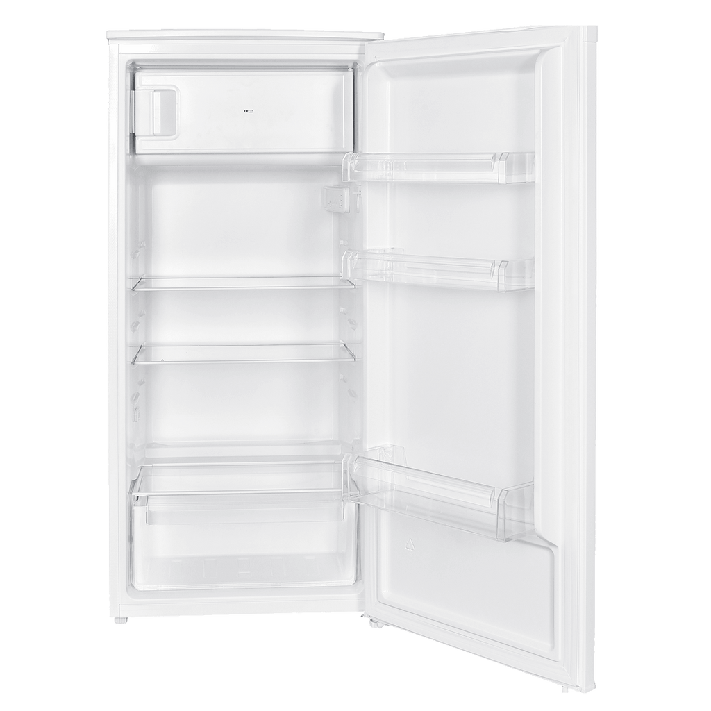 VOX KS2110E FRIZIDER