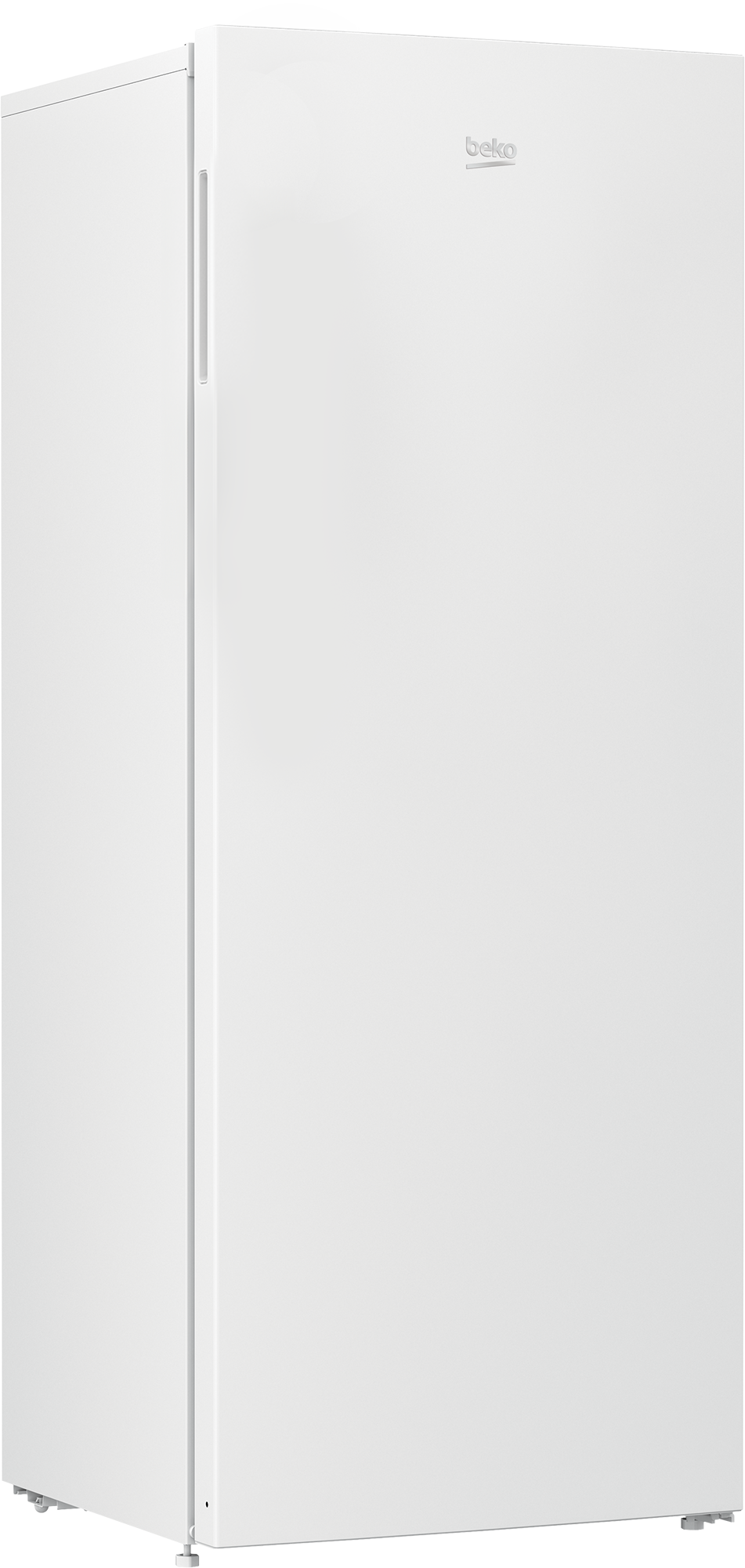 BEKO RSSA290M41WN FRIŽIDER