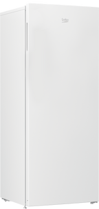BEKO RSSA290M41WN FRIŽIDER