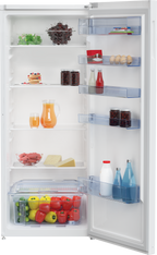BEKO RSSA290M41WN FRIŽIDER