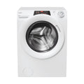CANDY RO1284DWMT/1-S VES MASINA