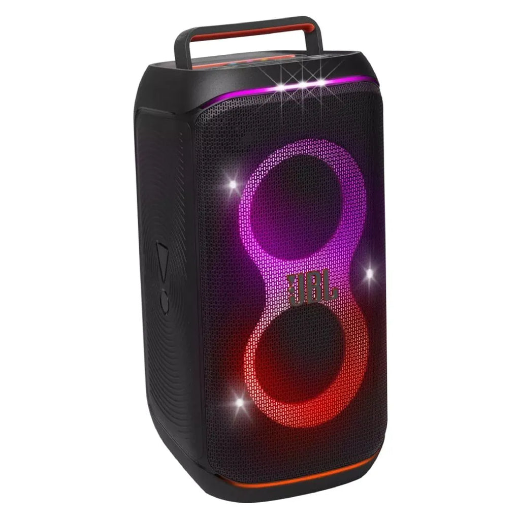 JBL 120 PARTY BOX CRNI