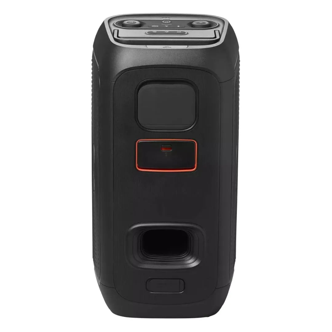 JBL 120 PARTY BOX CRNI