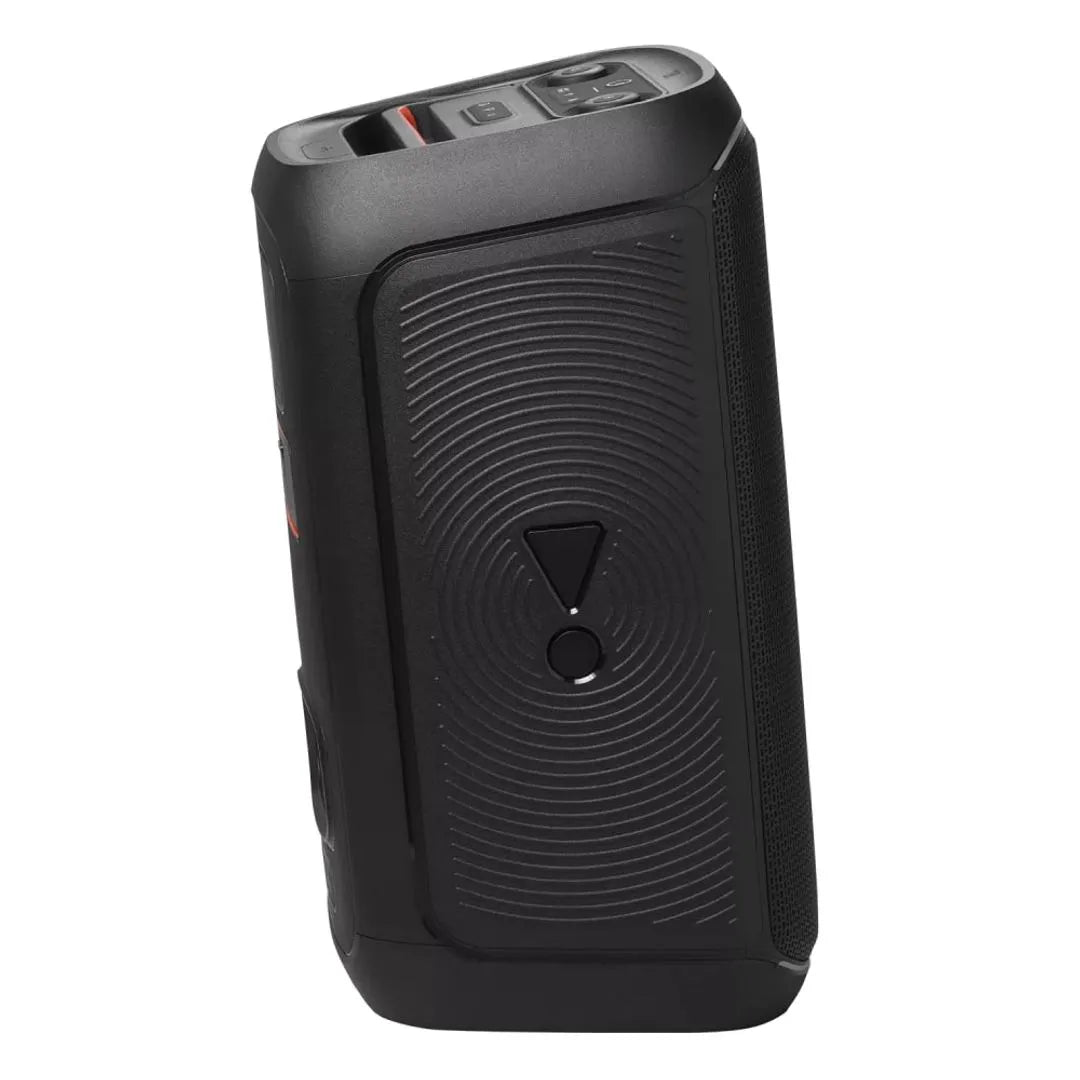 JBL 120 PARTY BOX CRNI