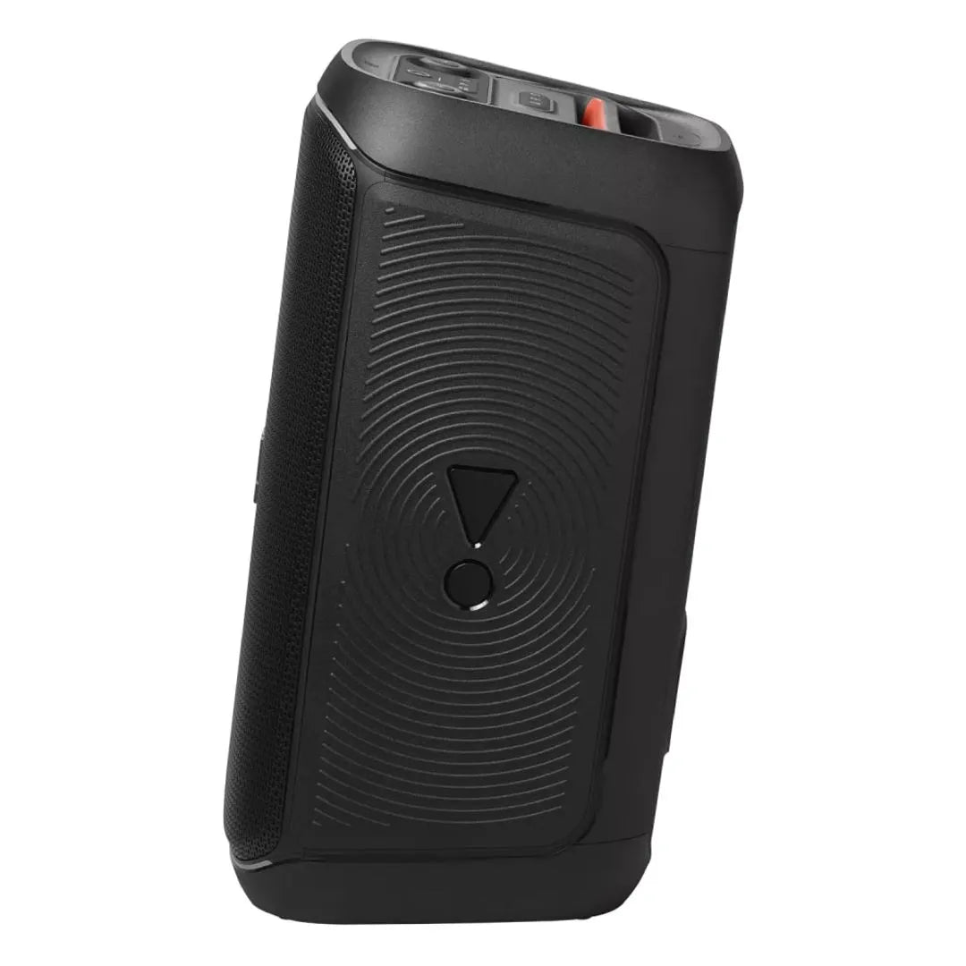 JBL 120 PARTY BOX CRNI
