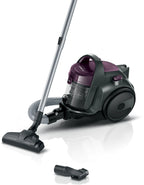 BOSCH BGC05AAA1 USISIVAC