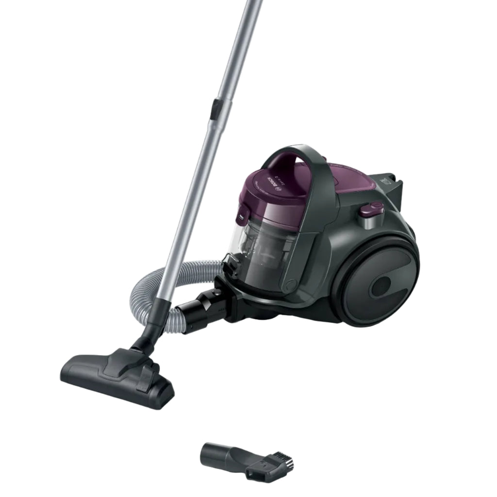 BOSCH BGC05AAA1 USISIVAC