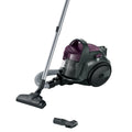 BOSCH BGC05AAA1 USISIVAC