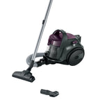 BOSCH BGC05AAA1 USISIVAC