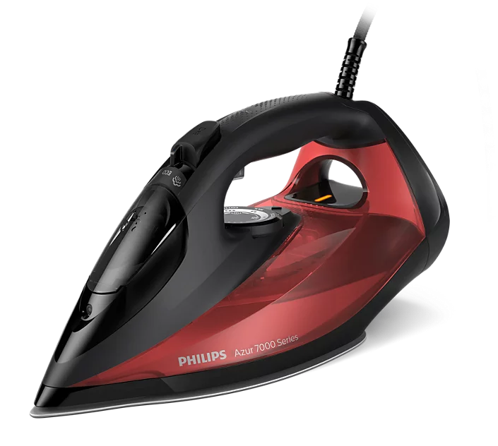 PHILIPS DST7022/40 PEGLA
