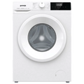 GORENJE WNHPI84AS VES MASINA