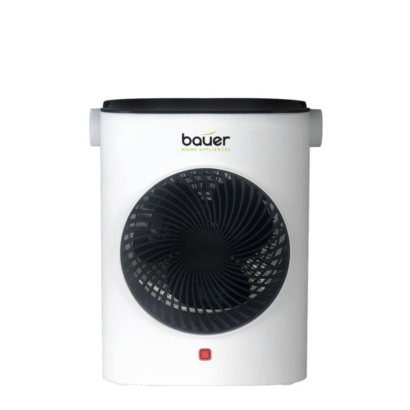 BAUER FH120 BOXY KALORIFER