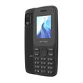 IPRO A1 MINI BLACK FEATURE MOBILNI TELEFON
