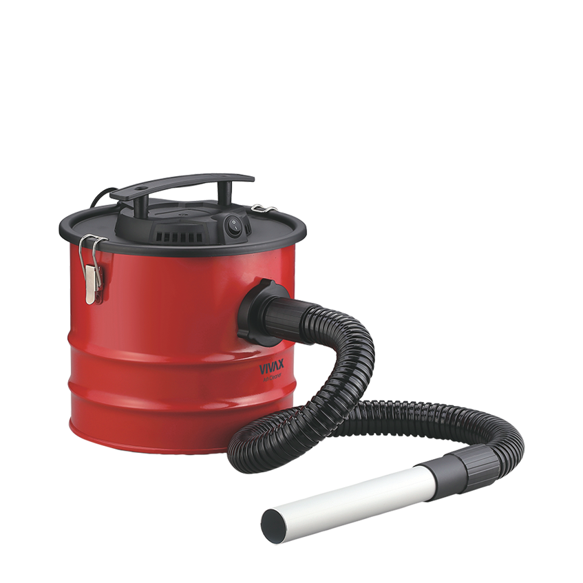 VIVAX AVC600R USISISVAC ZA PEPEO