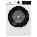 GORENJE W11NHPI84AS MASINA ZA VES