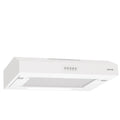 GORENJE WHU529EW S BELI ASPIRATOR
