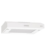 GORENJE WHU529EW S BELI ASPIRATOR