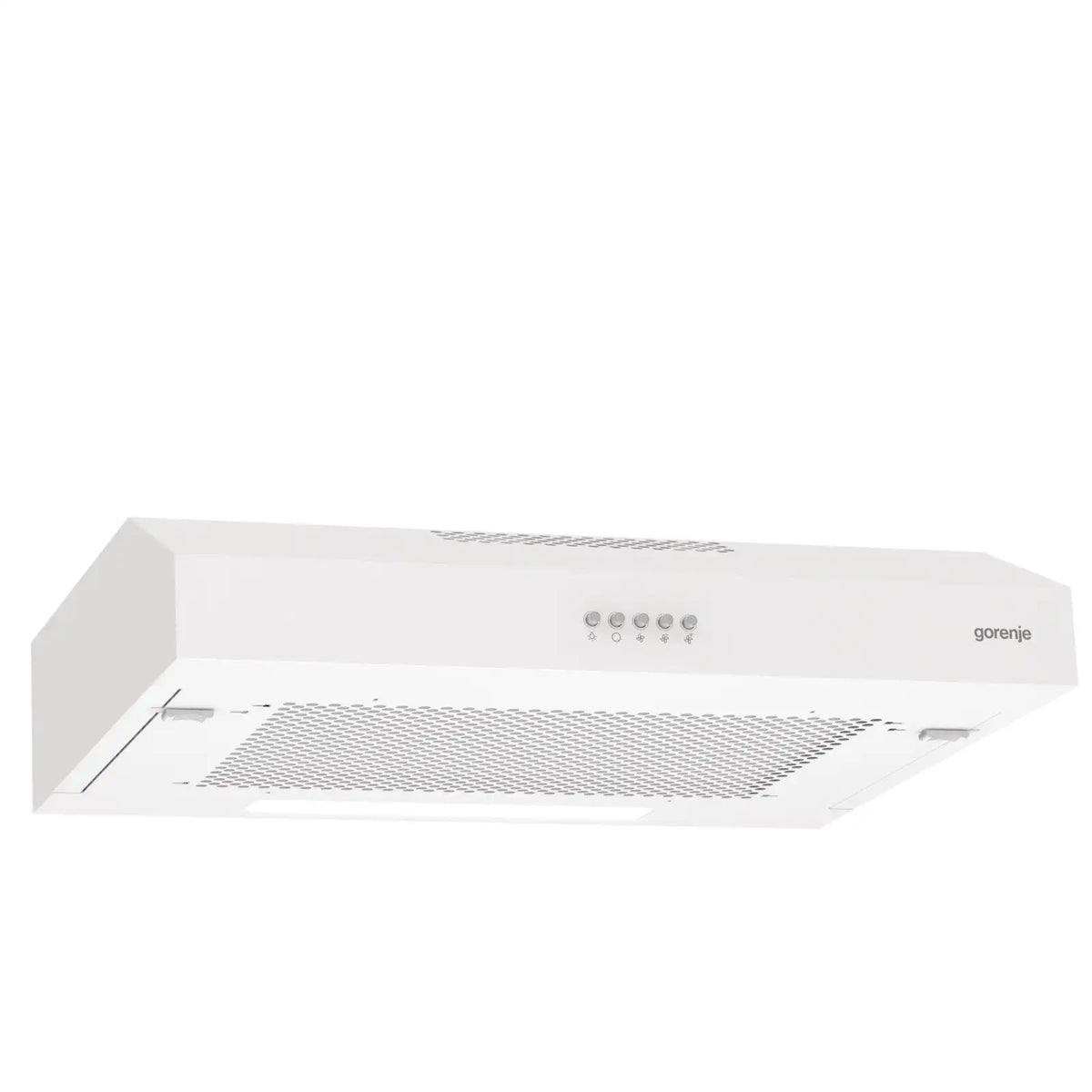GORENJE WHU529EW S BELI ASPIRATOR
