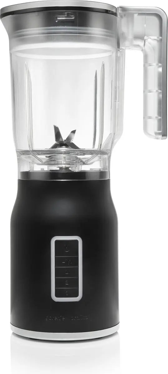GORENJE B800ORAB BLENDER