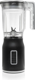 GORENJE B800ORAB BLENDER