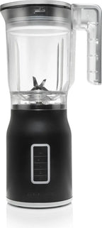 GORENJE B800ORAB BLENDER