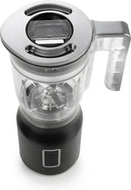 GORENJE B800ORAB BLENDER