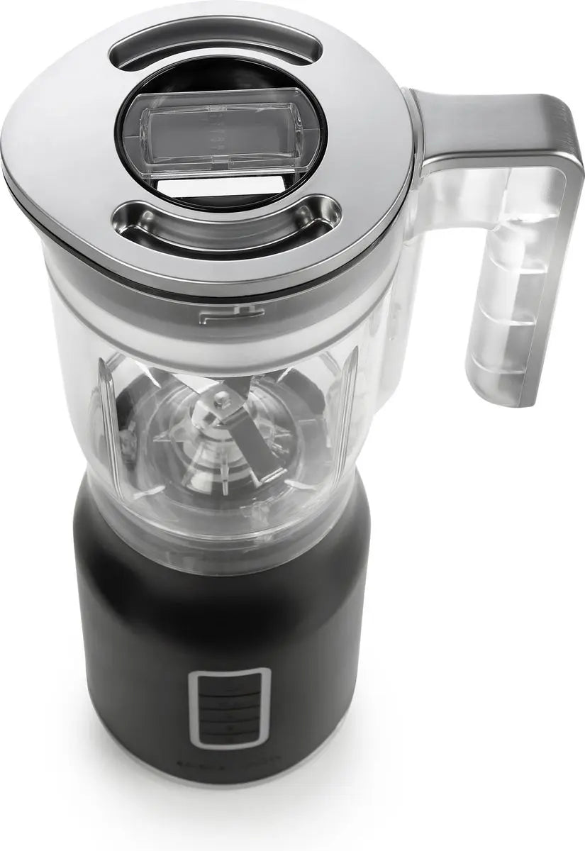 GORENJE B800ORAB BLENDER