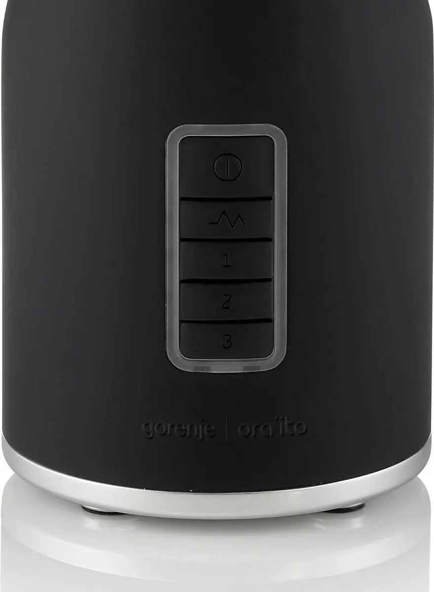 GORENJE B800ORAB BLENDER