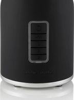 GORENJE B800ORAB BLENDER