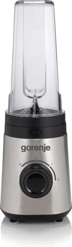 GORENJE BSM600E BLENDER