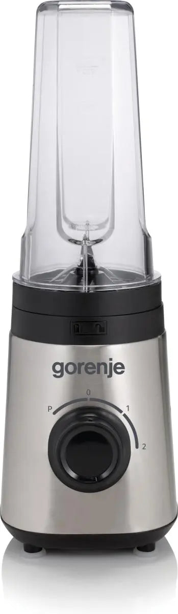 GORENJE BSM600E BLENDER