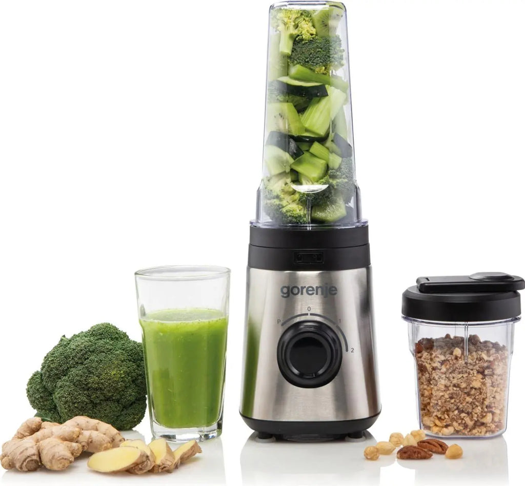 GORENJE BSM600E BLENDER
