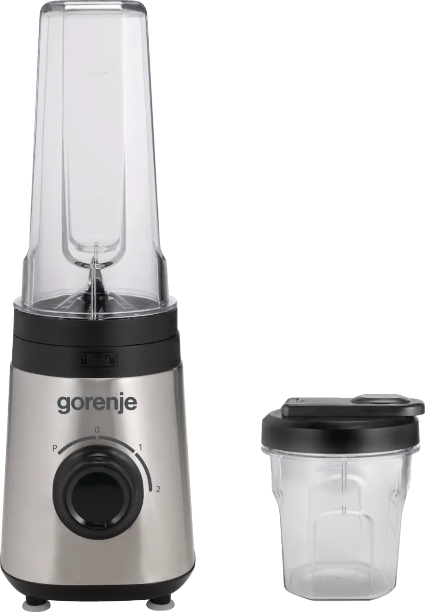 GORENJE BSM600E BLENDER