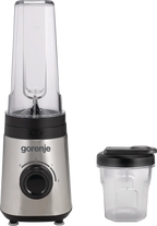 GORENJE BSM600E BLENDER