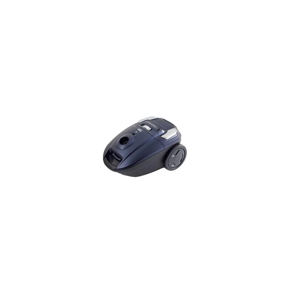 BEKO VCC4520 WR USISIVAC