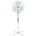 VOX VT1630 VENTILATOR