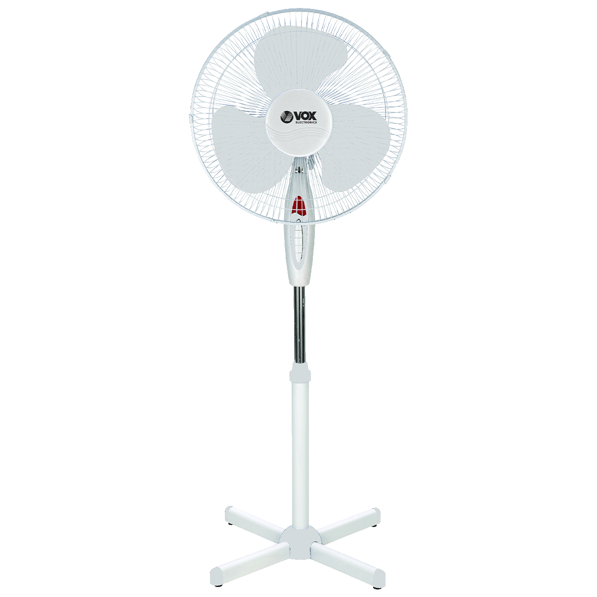 VOX VT1630 VENTILATOR