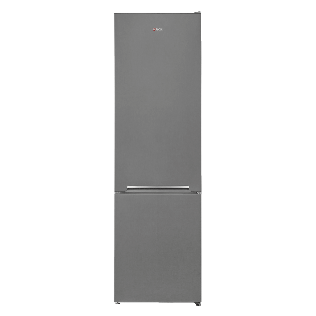 VOX KK3400SE KOMBINOVANI FRIZIDER