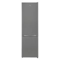 VOX KK3400SE KOMBINOVANI FRIZIDER