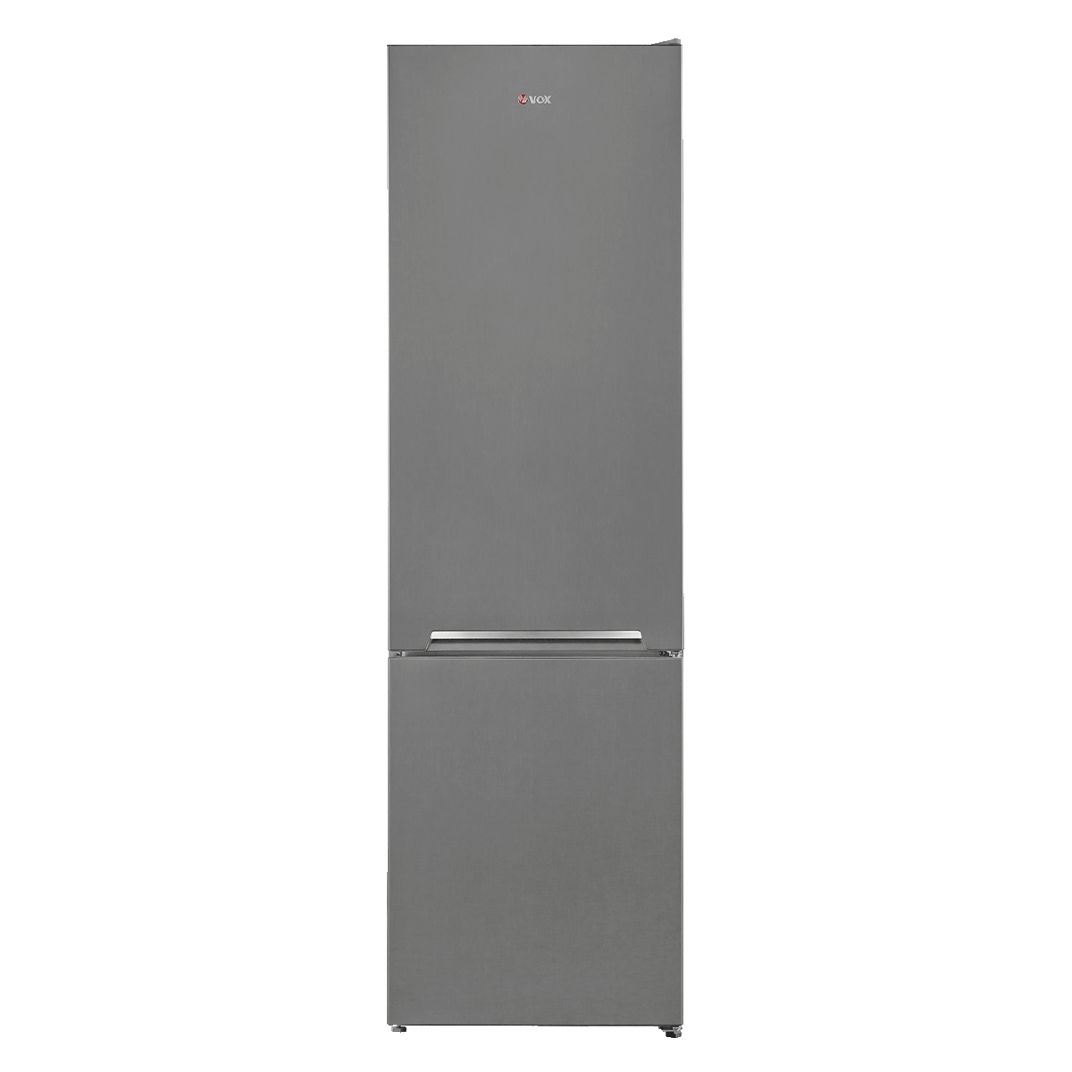 VOX KK3400SE KOMBINOVANI FRIZIDER