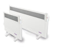 TESY CN04 300MIS F PANELNI RADIJATOR