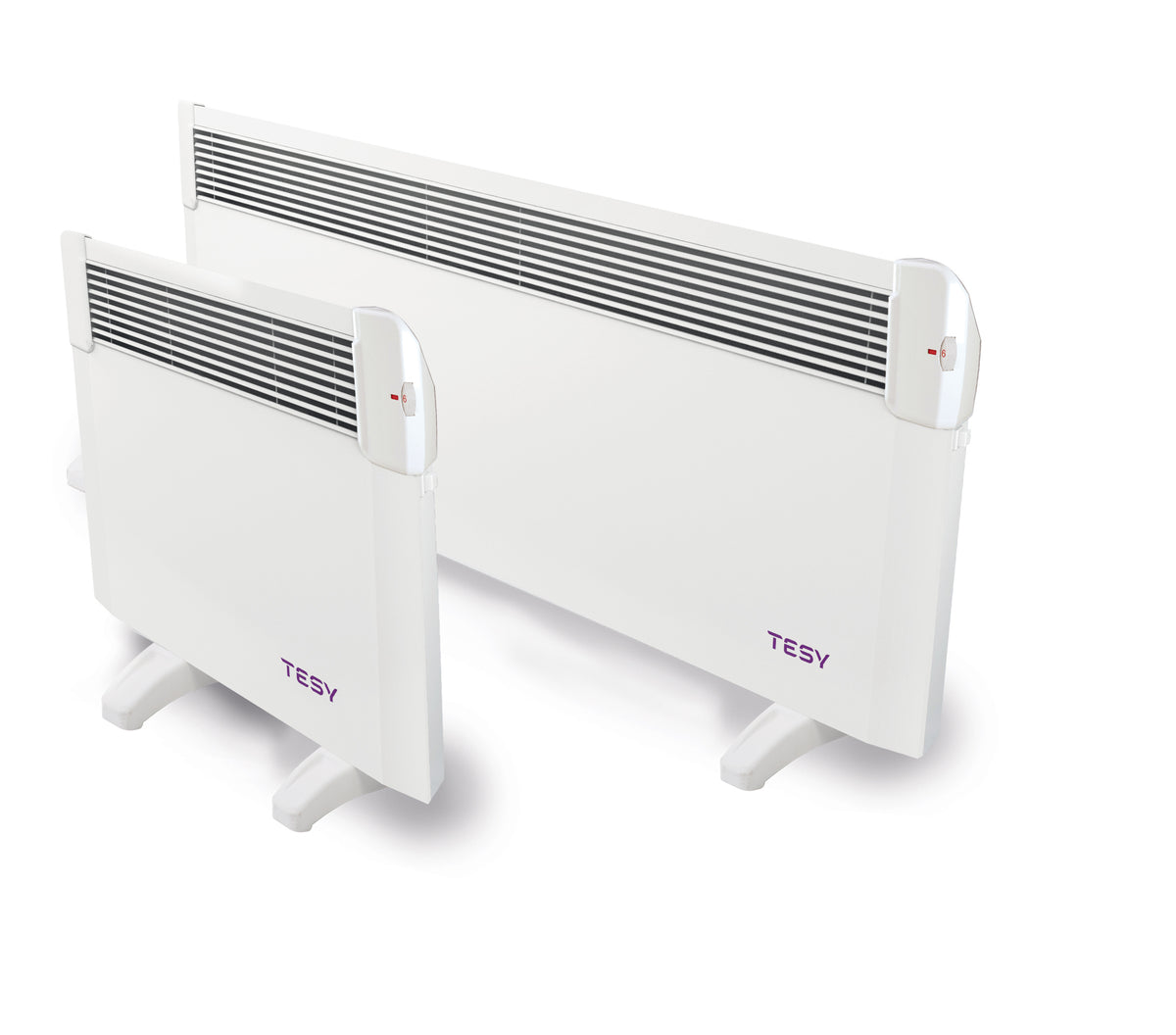 TESY CN04 300MIS F PANELNI RADIJATOR