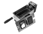 VIVAX DF2003SS FRITEZA