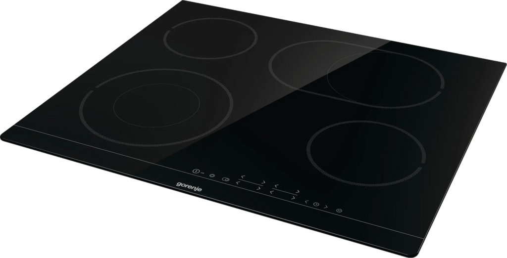 GORENJE CT43SC UGRADNA PLOČA