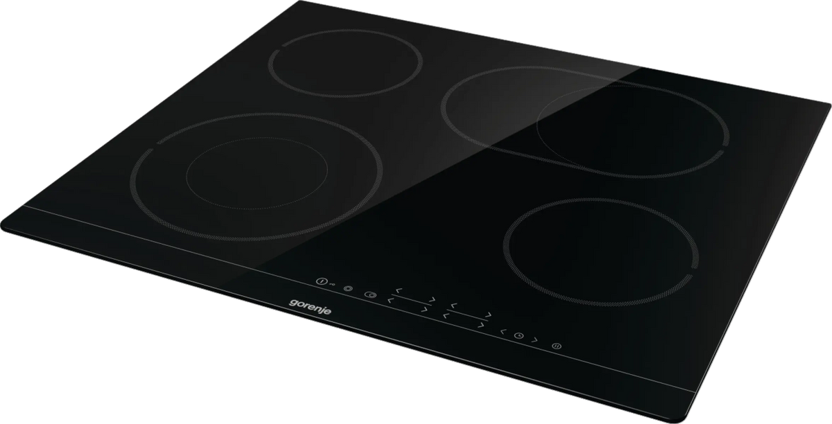 GORENJE CT43SC UGRADNA PLOČA