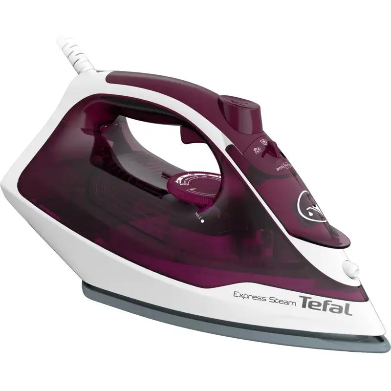 TEFAL FV2835 PEGLA
