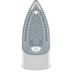 TEFAL FV2835 PEGLA