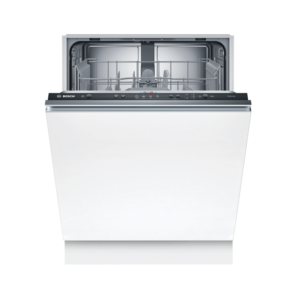 BOSCH SMV24AX04E UGRADNA SUDOMAŠINA 60CM