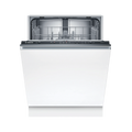 BOSCH SMV24AX04E UGRADNA SUDOMAŠINA 60CM