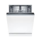BOSCH SMV24AX04E UGRADNA SUDOMAŠINA 60CM